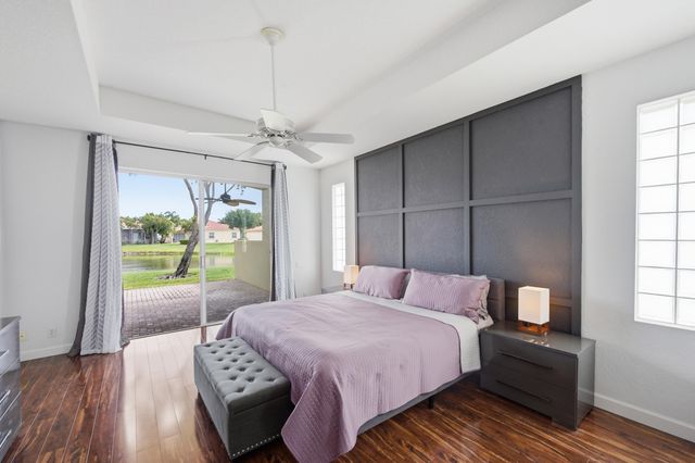 6703 Catania Drive, Boynton Beach, FL 33472