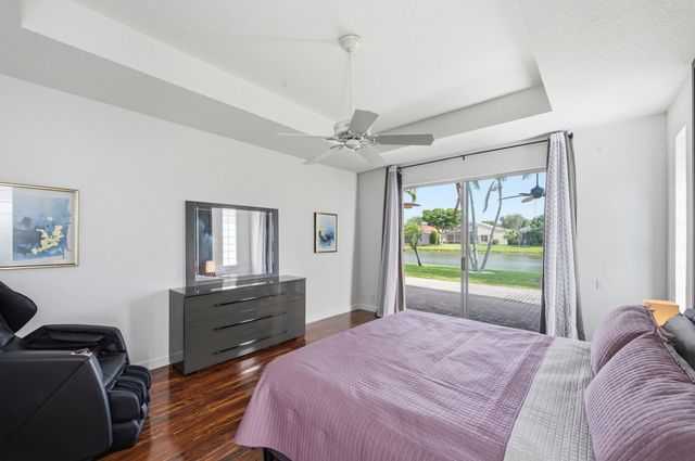 6703 Catania Drive, Boynton Beach, FL 33472