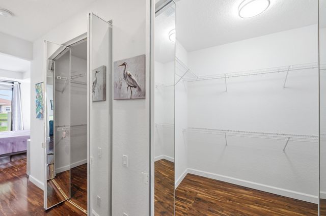 6703 Catania Drive, Boynton Beach, FL 33472