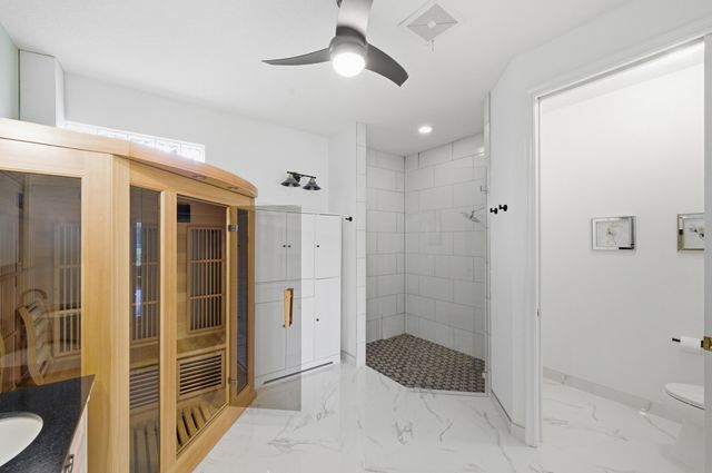 6703 Catania Drive, Boynton Beach, FL 33472