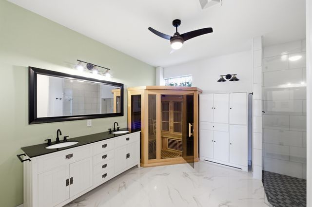 6703 Catania Drive, Boynton Beach, FL 33472