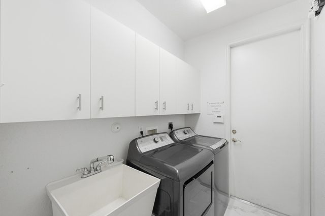 6703 Catania Drive, Boynton Beach, FL 33472