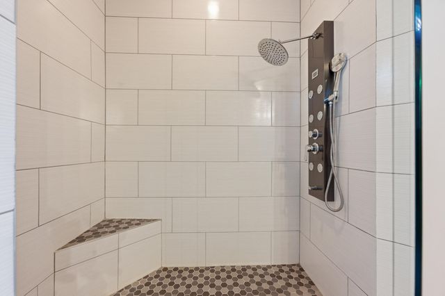 6703 Catania Drive, Boynton Beach, FL 33472
