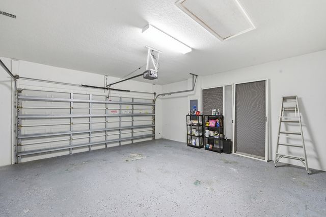 6703 Catania Drive, Boynton Beach, FL 33472