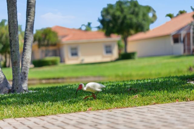 6703 Catania Drive, Boynton Beach, FL 33472