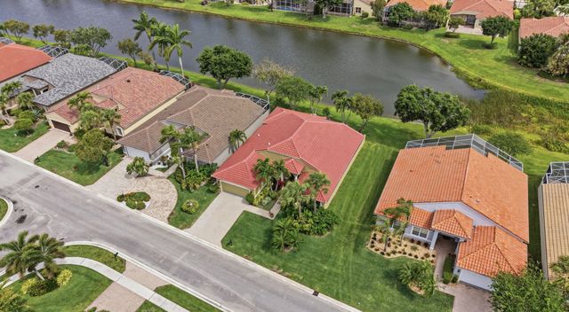 6703 Catania Drive, Boynton Beach, FL 33472