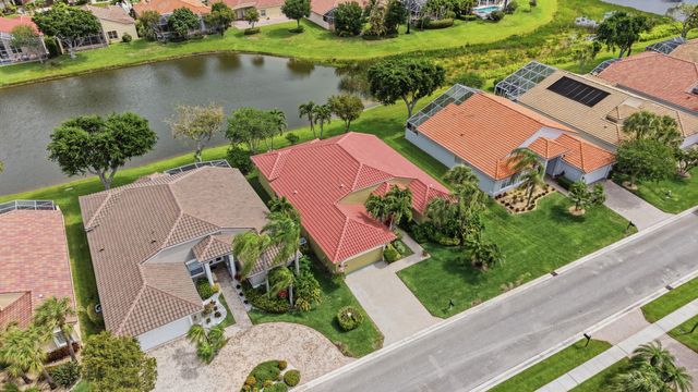 6703 Catania Drive, Boynton Beach, FL 33472