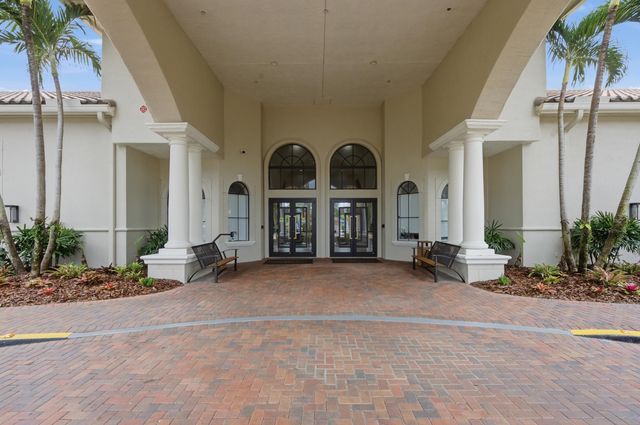 6703 Catania Drive, Boynton Beach, FL 33472