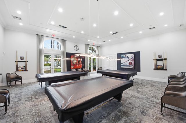 6703 Catania Drive, Boynton Beach, FL 33472