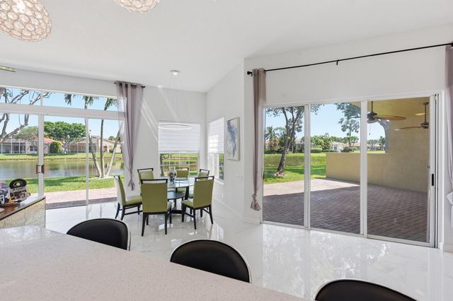 6703 Catania Drive, Boynton Beach, FL 33472