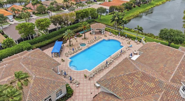 6703 Catania Drive, Boynton Beach, FL 33472