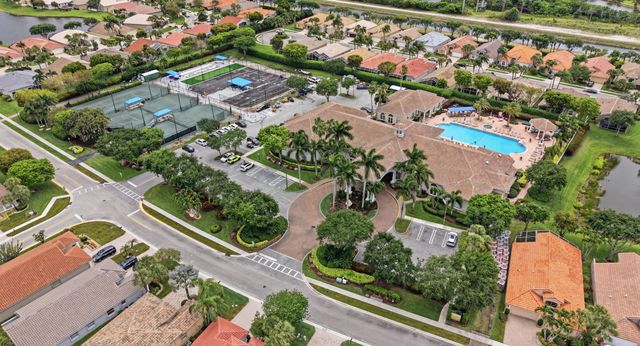 6703 Catania Drive, Boynton Beach, FL 33472