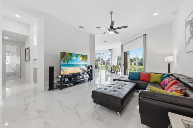 6703 Catania Drive, Boynton Beach, FL 33472