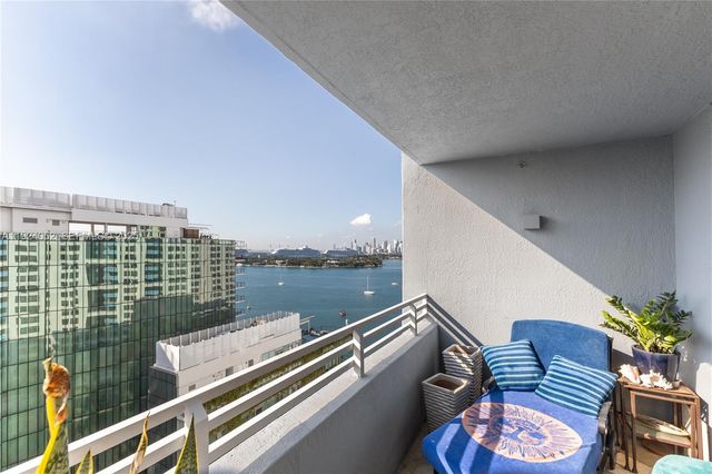 1330 West Ave 1712, Miami Beach, FL 33139