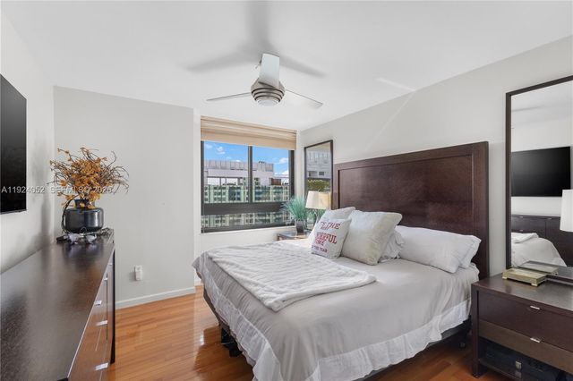 1330 West Ave 1712, Miami Beach, FL 33139