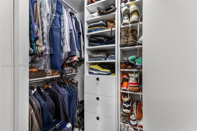 1330 West Ave 1712, Miami Beach, FL 33139