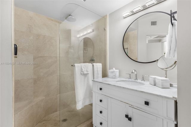 1330 West Ave 1712, Miami Beach, FL 33139