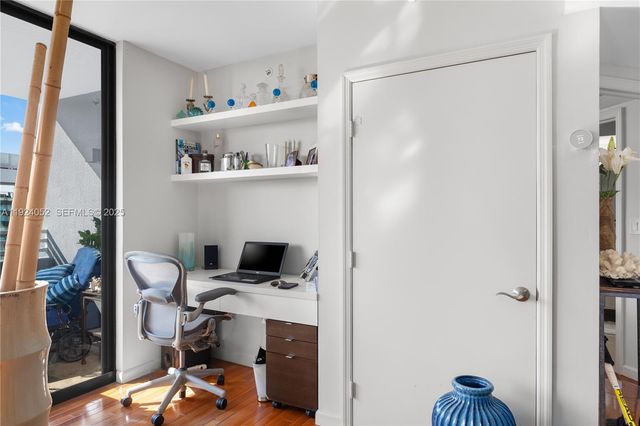 1330 West Ave 1712, Miami Beach, FL 33139