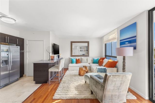 1330 West Ave 1712, Miami Beach, FL 33139