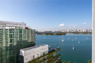 1330 West Ave 1712, Miami Beach, FL 33139