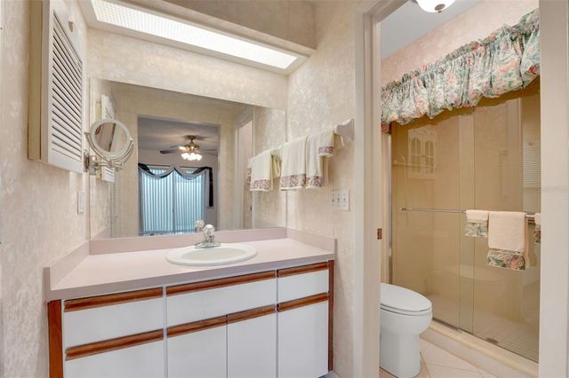 2243 FIRESTONE PLACE, Winter Haven, FL 33884