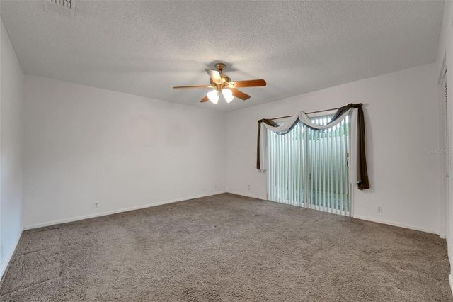 2243 FIRESTONE PLACE, Winter Haven, FL 33884
