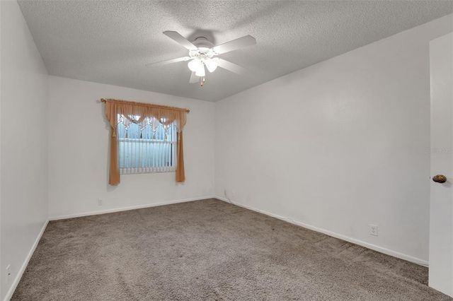 2243 FIRESTONE PLACE, Winter Haven, FL 33884