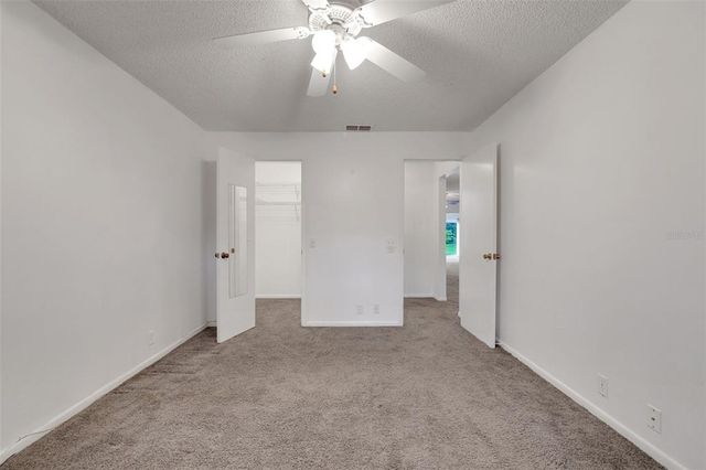 2243 FIRESTONE PLACE, Winter Haven, FL 33884