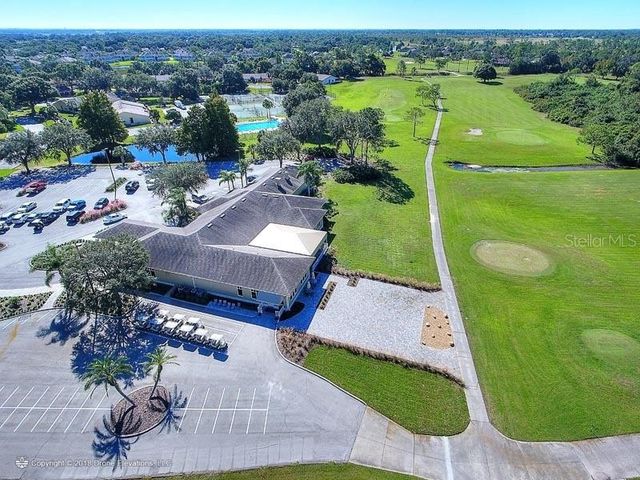 2243 FIRESTONE PLACE, Winter Haven, FL 33884