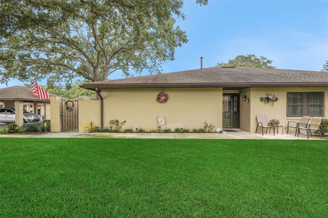 2243 FIRESTONE PLACE, Winter Haven, FL 33884