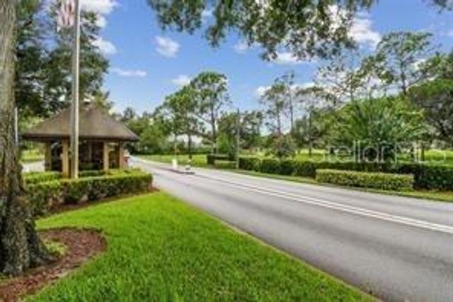 2243 FIRESTONE PLACE, Winter Haven, FL 33884