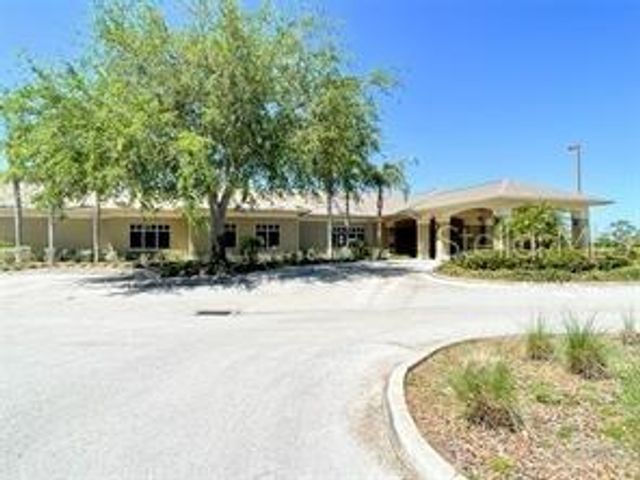 2243 FIRESTONE PLACE, Winter Haven, FL 33884