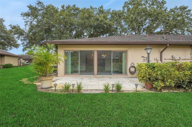 2243 FIRESTONE PLACE, Winter Haven, FL 33884