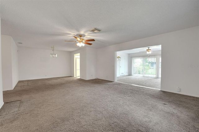 2243 FIRESTONE PLACE, Winter Haven, FL 33884