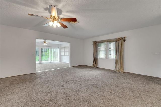 2243 FIRESTONE PLACE, Winter Haven, FL 33884