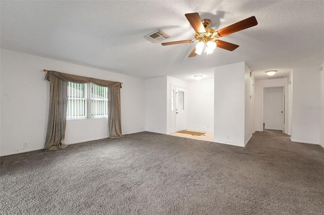 2243 FIRESTONE PLACE, Winter Haven, FL 33884