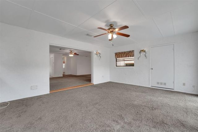 2243 FIRESTONE PLACE, Winter Haven, FL 33884
