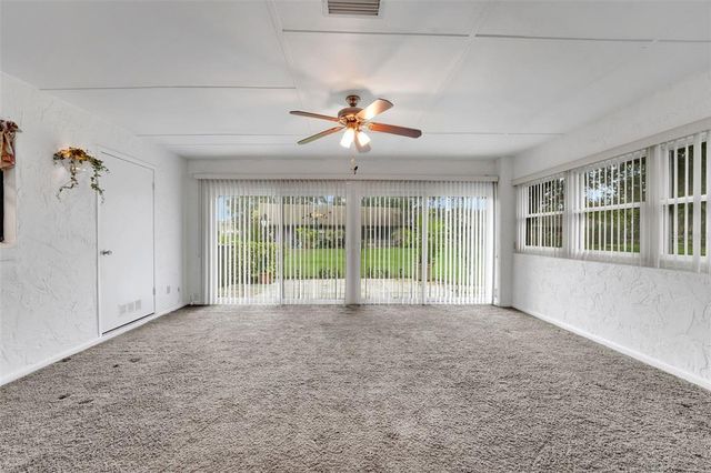 2243 FIRESTONE PLACE, Winter Haven, FL 33884
