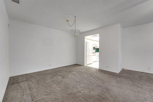 2243 FIRESTONE PLACE, Winter Haven, FL 33884