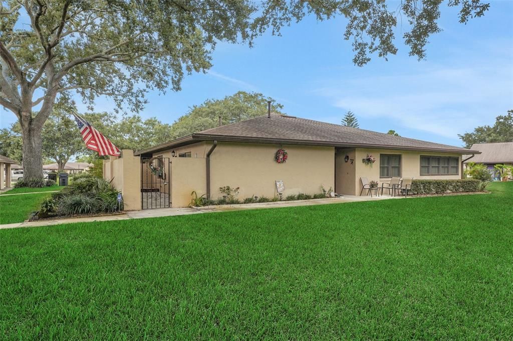 2243 FIRESTONE PLACE, Winter Haven, FL 33884