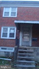 815 SAINT DUNSTANS RD, Baltimore, MD 21212