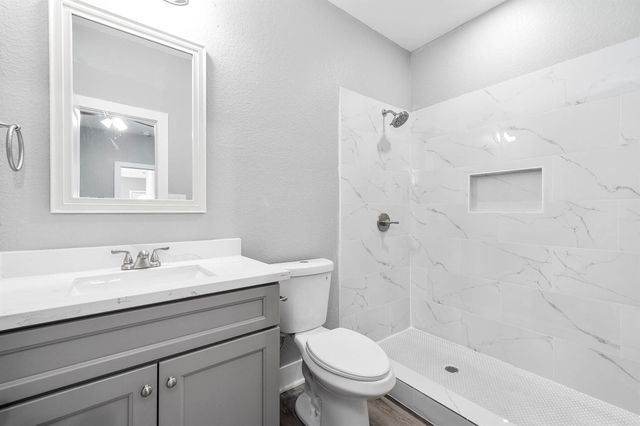 16986 W Hammon, Montgomery, TX 77316