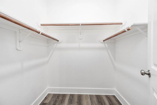 16986 W Hammon, Montgomery, TX 77316