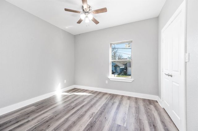 16986 W Hammon, Montgomery, TX 77316