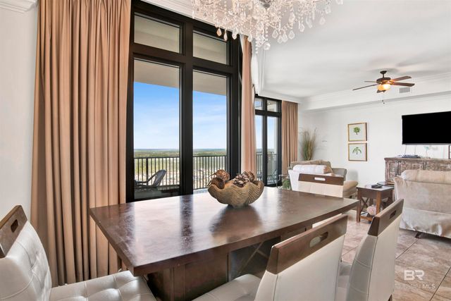 23450 Perdido Beach Boulevard 2016, Orange Beach, AL 36561