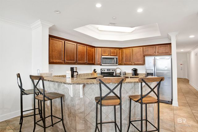 23450 Perdido Beach Boulevard 2016, Orange Beach, AL 36561