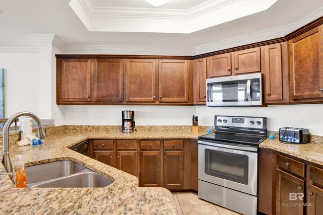 23450 Perdido Beach Boulevard 2016, Orange Beach, AL 36561