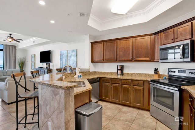 23450 Perdido Beach Boulevard 2016, Orange Beach, AL 36561