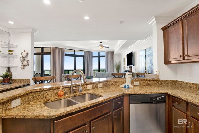 23450 Perdido Beach Boulevard 2016, Orange Beach, AL 36561