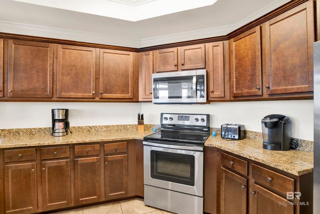23450 Perdido Beach Boulevard 2016, Orange Beach, AL 36561